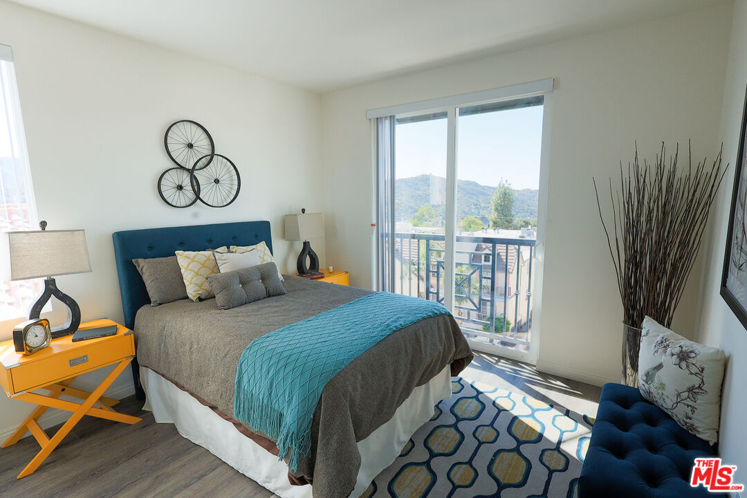 10132 Commerce Avenue Tujunga, CA 91042 - Photo 21 of 38