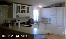 855 South Taylor Road Willcox, AZ 85643 - Photo 8 of 20