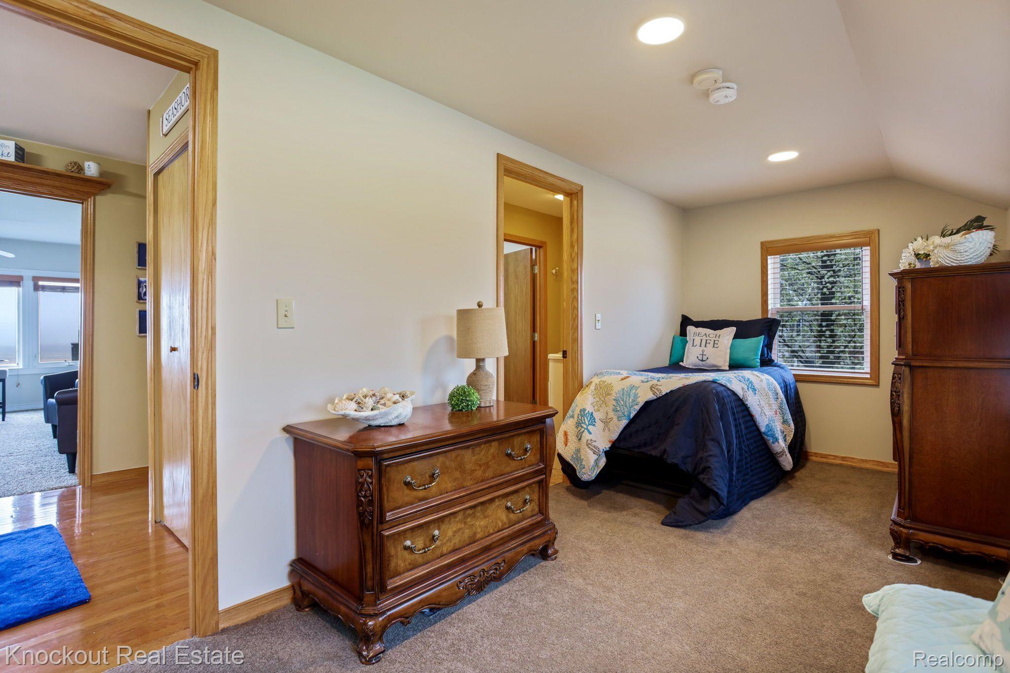 5525 Mangus Road Beaverton, MI 48612 - Photo 25 of 72 Gallery Image 25