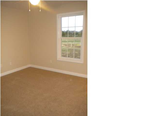204 Cameron Ridge Road Shepherdsville, KY 40165 - Photo 14 of 21 Additional Photo