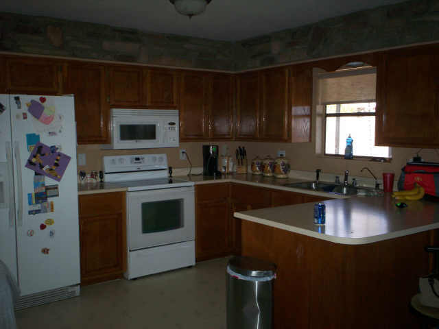 1585 South Padre Road Apache Junction, AZ 85119 - Photo 2 of 6 Additional Photo