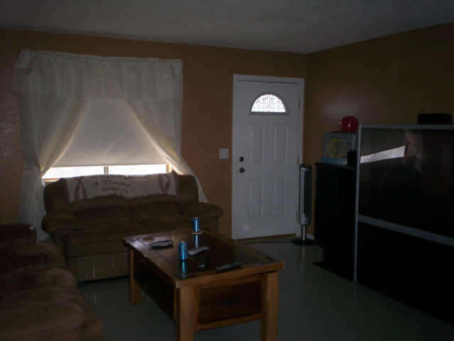 1585 South Padre Road Apache Junction, AZ 85119 - Photo 3 of 6 Additional Photo