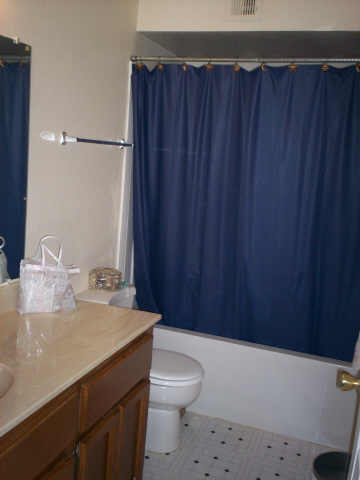 1585 South Padre Road Apache Junction, AZ 85119 - Photo 5 of 6 Additional Photo