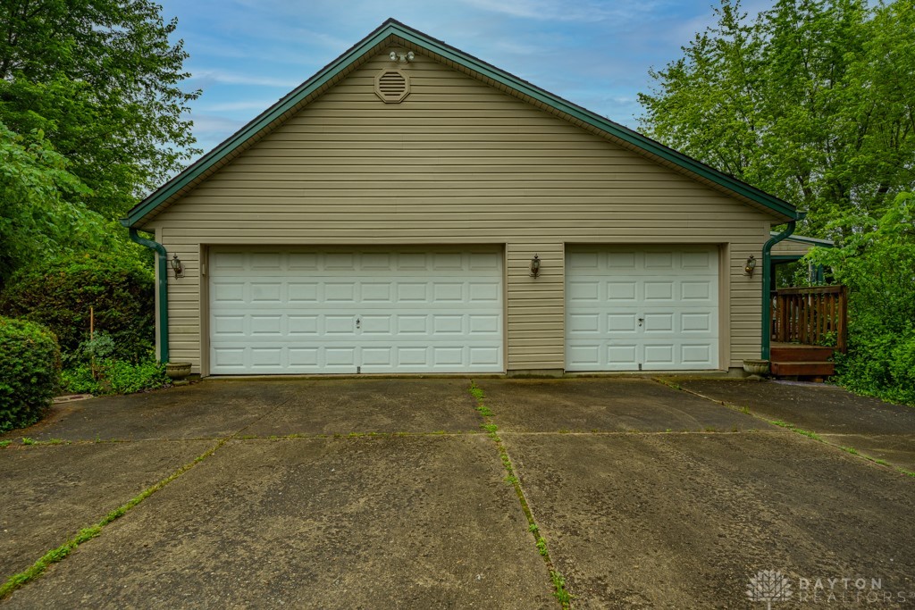 5369 Union Road Franklin, OH 45005 - Photo 46 of 64 Gallery Image 46