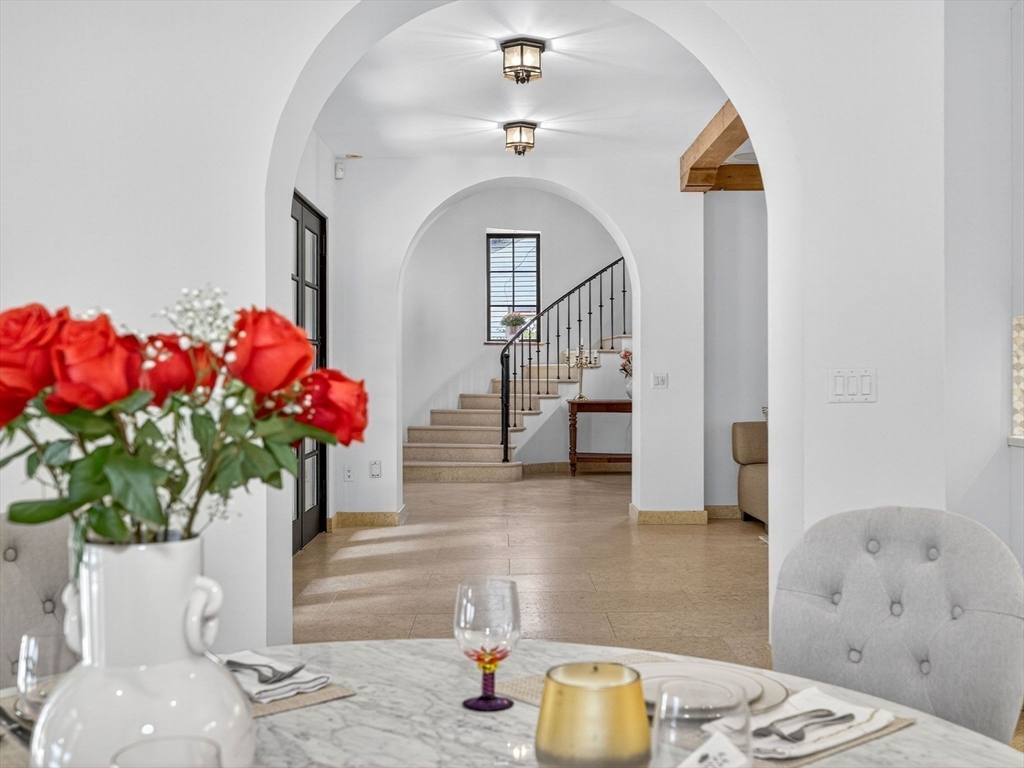 18 Middlesex Street Winchester, MA 01890 - Photo 11 of 32