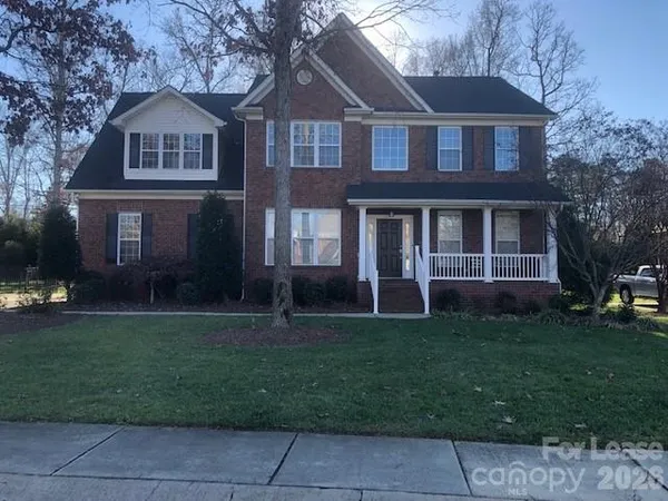 $3,000 | 2508 Albatross Lane, Matthews, NC 28104