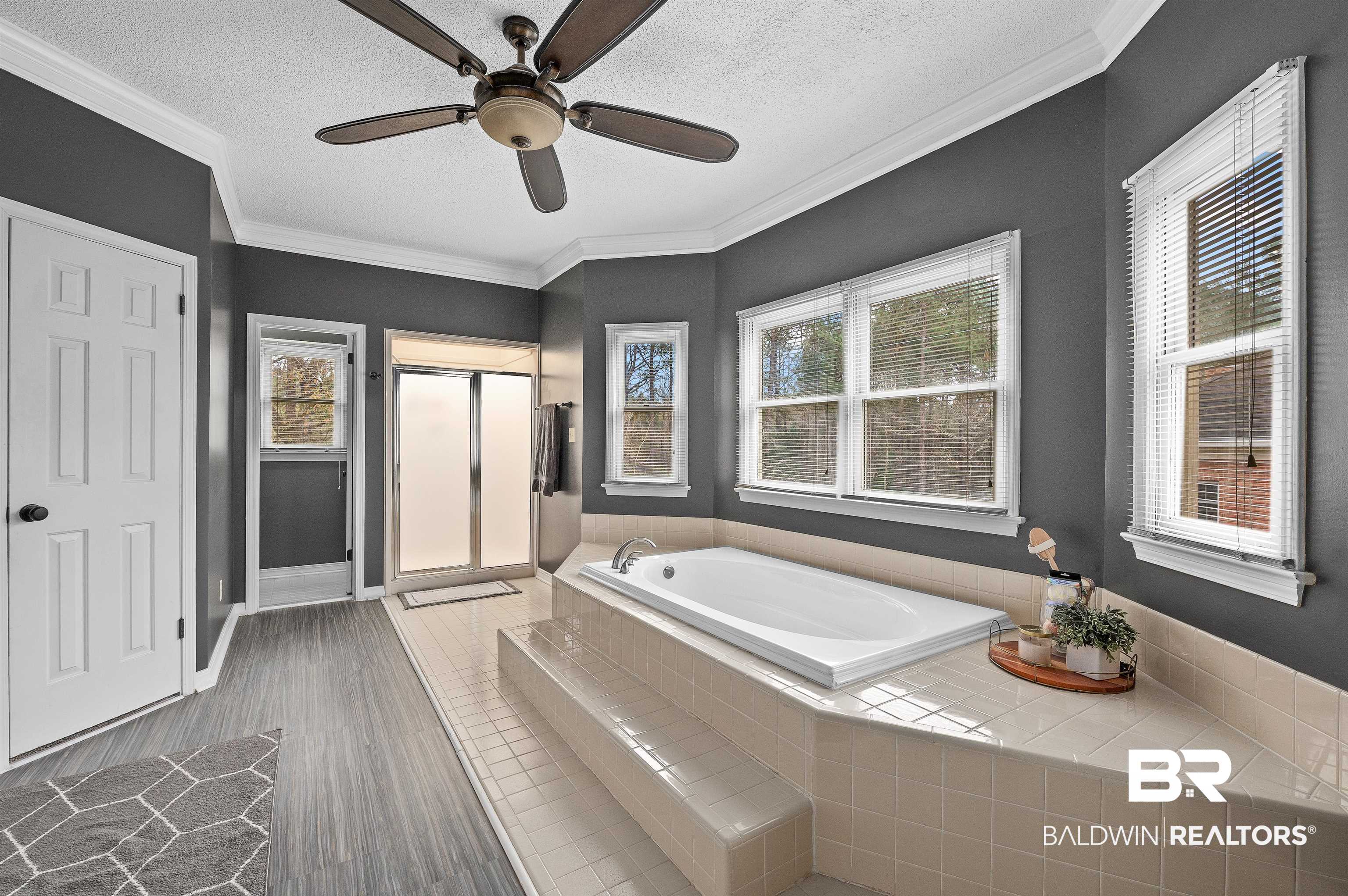 88 Caisson Trace Daphne, AL 36527 - Photo 31 of 47
