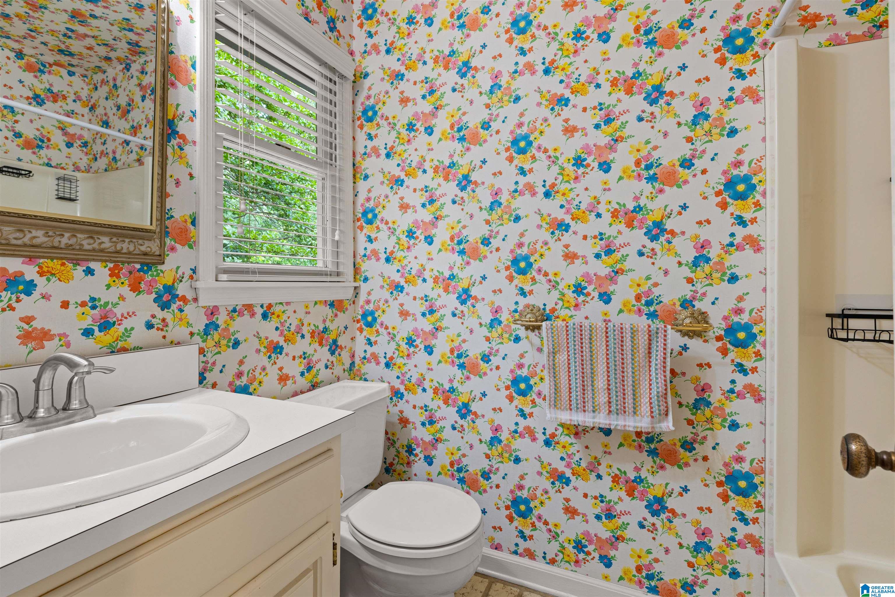 3908 Spring Valley Road Mountain Brook, AL 35223 - Photo 26 of 32 Gallery Image 26