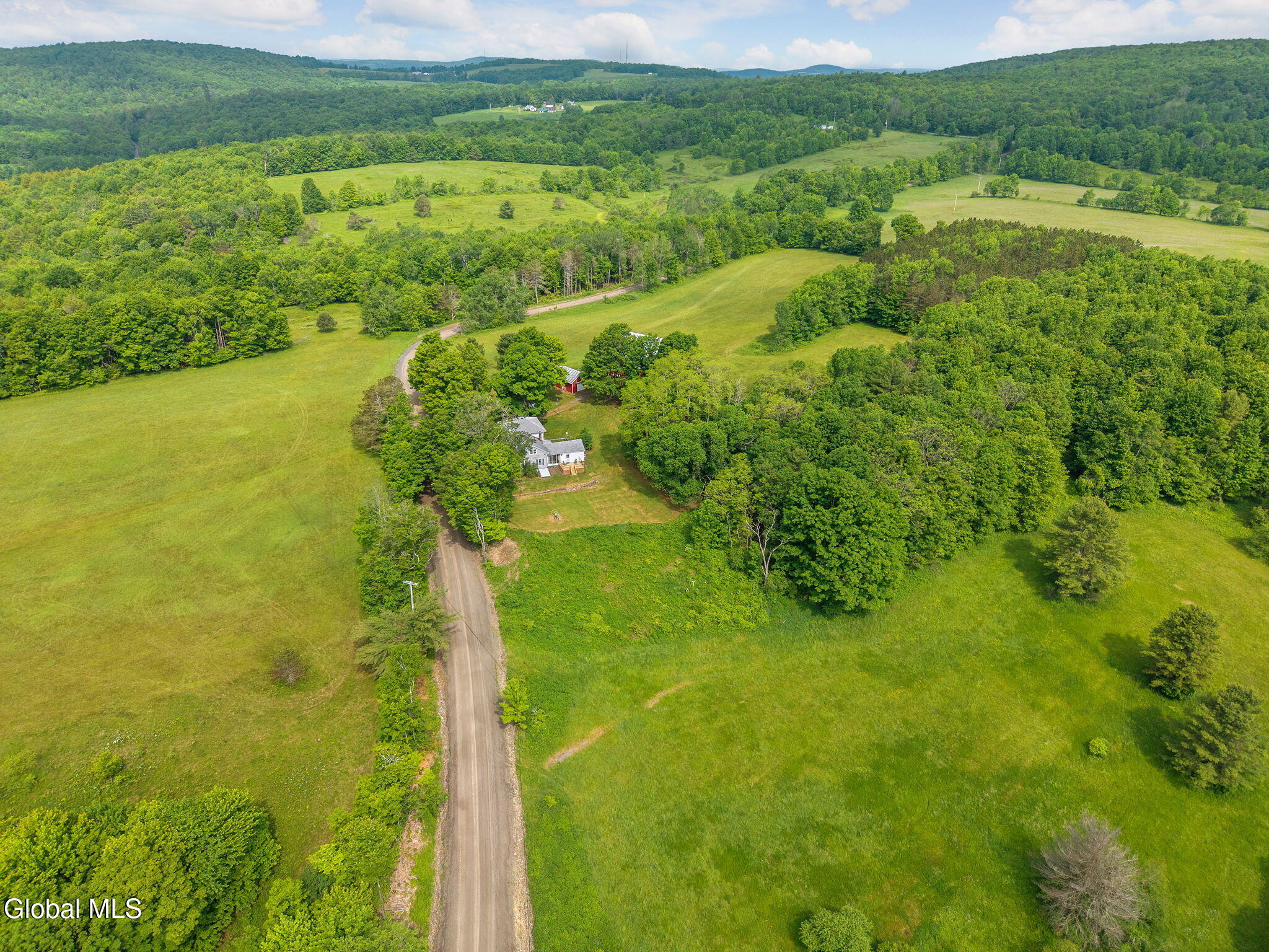 205 Burnside Road Worcester, NY 12197 - Photo 69 of 71 68-205BurnsideRd_68