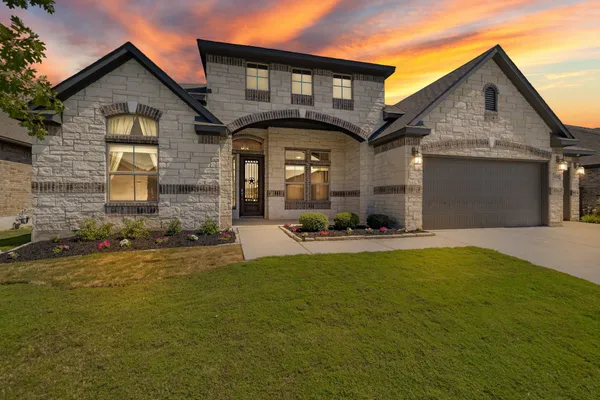 $3,600 | 4205 Lynette Lane, Round Rock, TX 78681