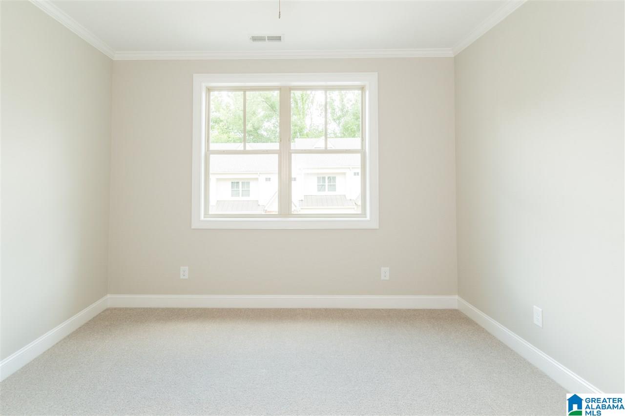 421 Edgewood Place Birmingham, AL 35209 - Photo 28 of 42