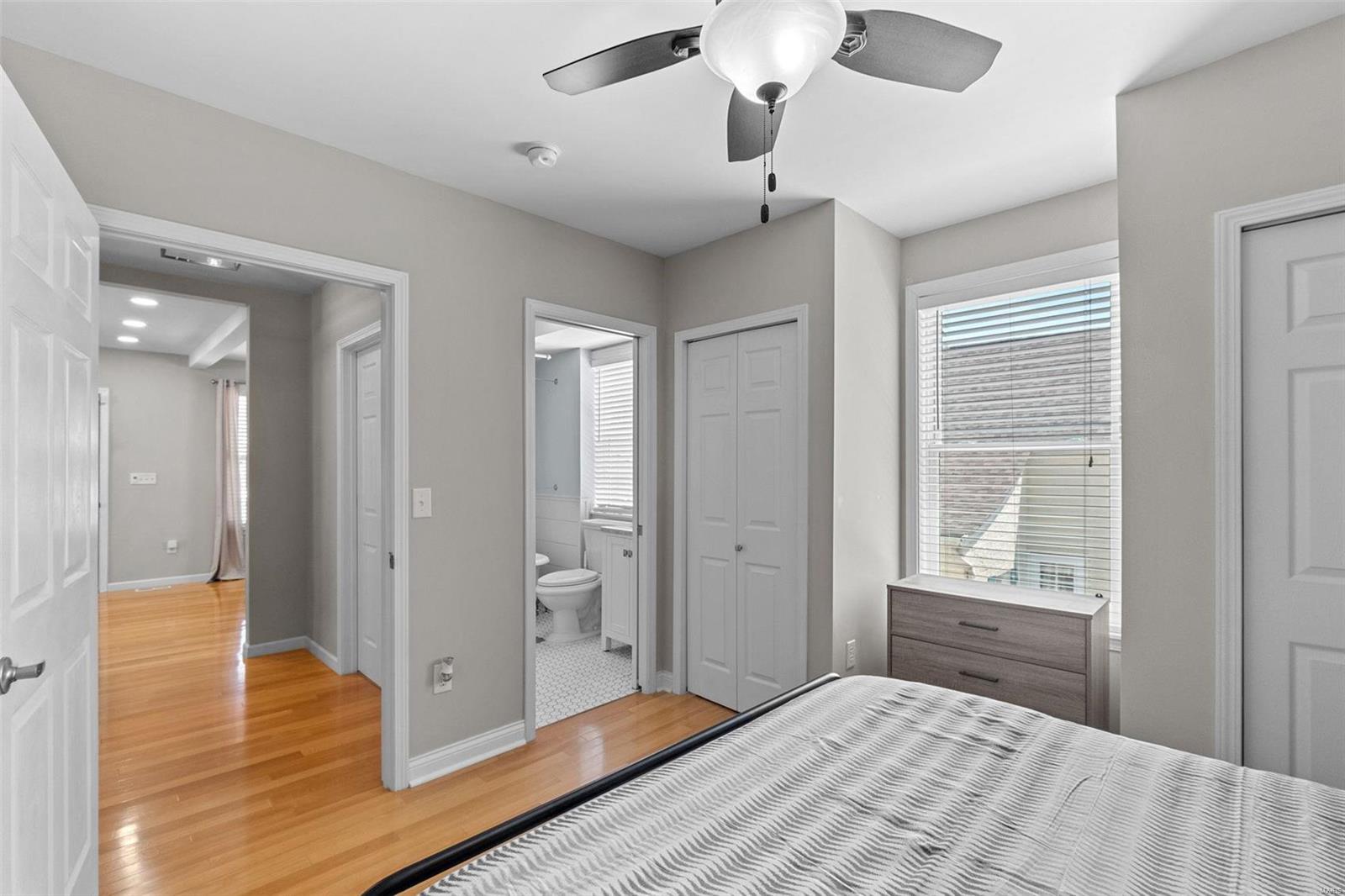 2509 Bremerton Road St. Louis, MO 63144 - Photo 15 of 40 Gallery Image 15