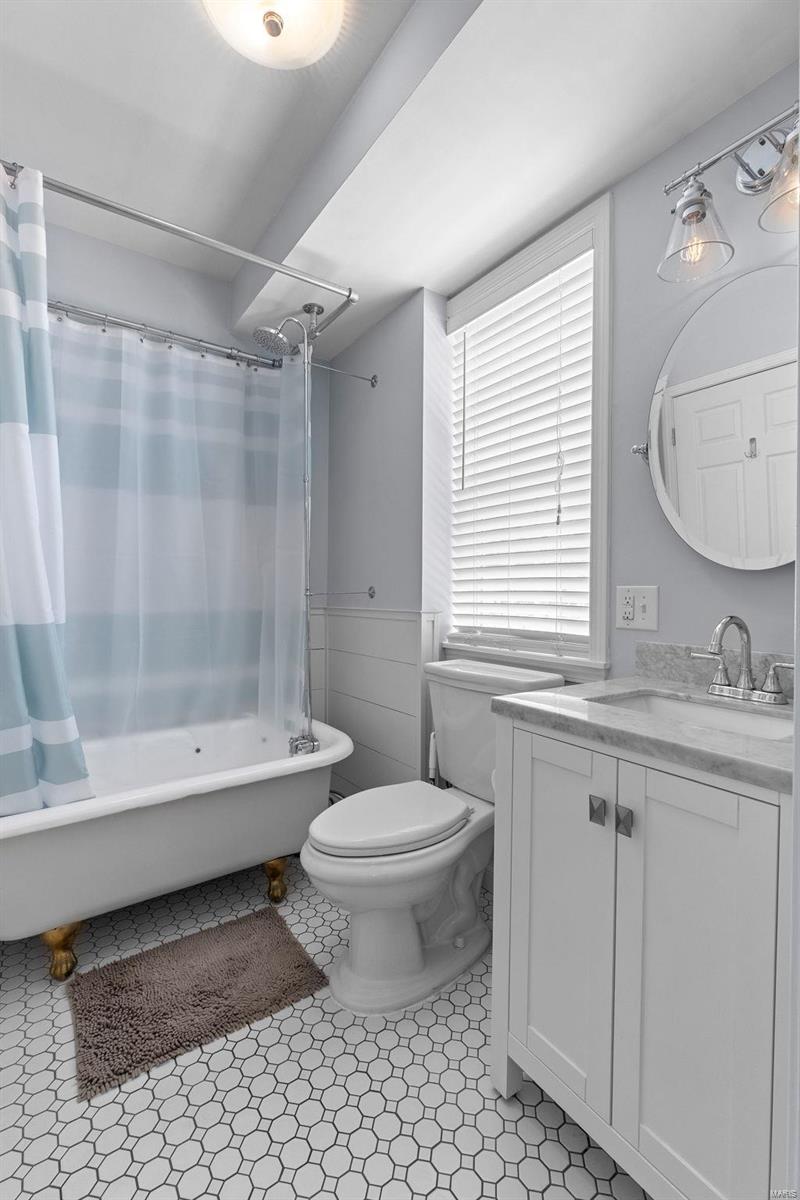 2509 Bremerton Road St. Louis, MO 63144 - Photo 16 of 40 Gallery Image 16