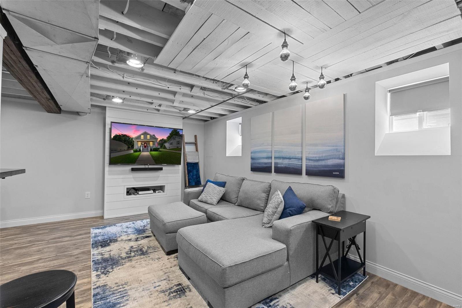2509 Bremerton Road St. Louis, MO 63144 - Photo 27 of 40 Gallery Image 27
