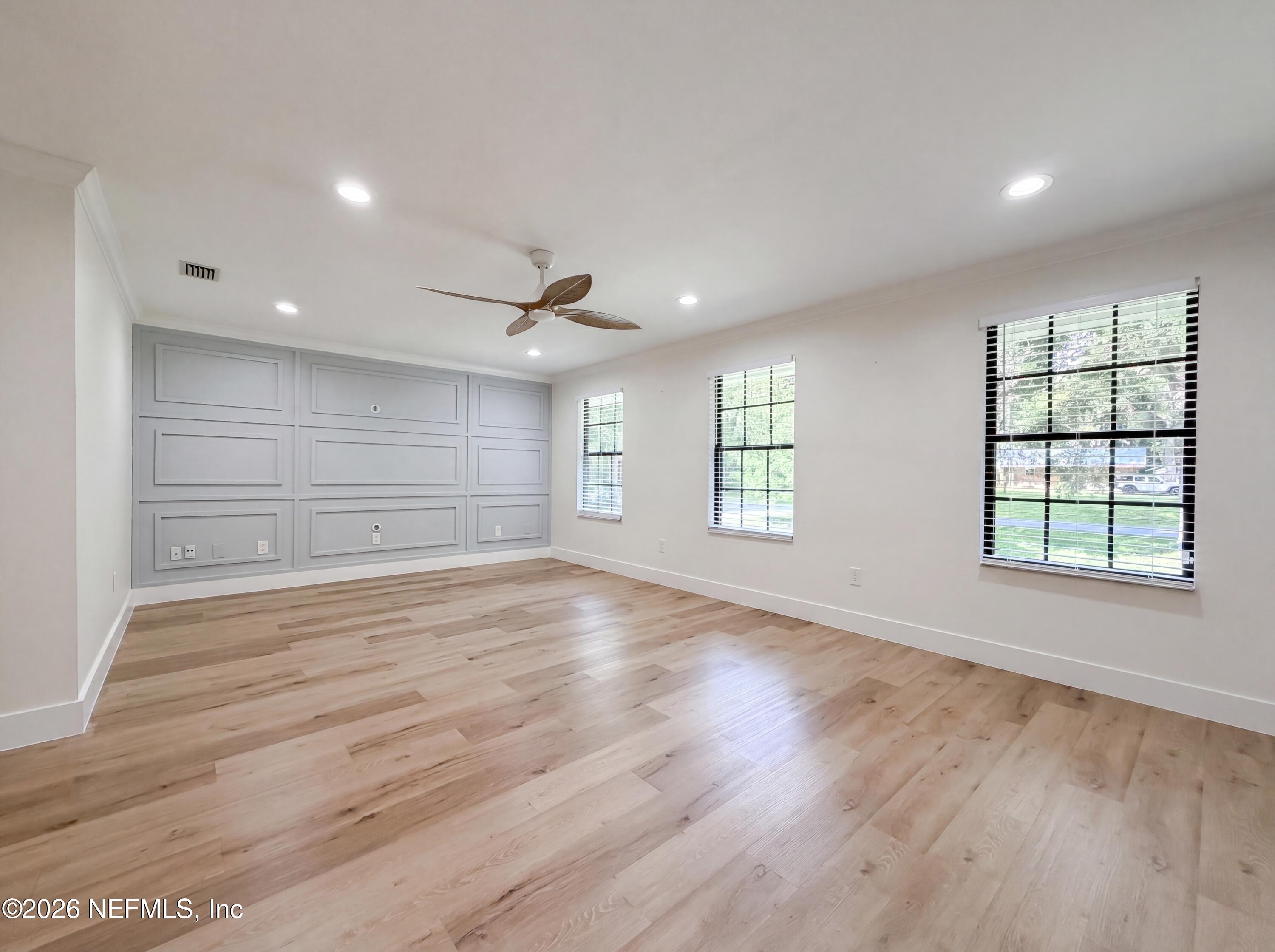 3020 Mac Road St. Augustine, FL 32086 - Photo 14 of 27 listing_13