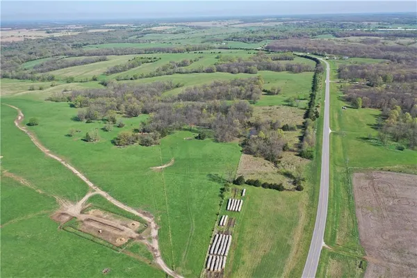 $247,500 | Highway C Highway, Huntsville, MO 65259