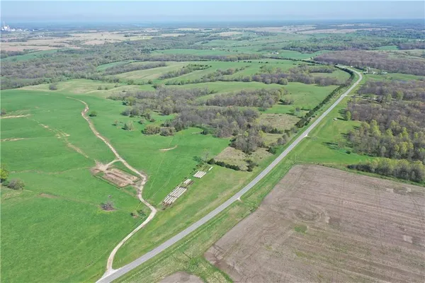 $247,500 | Highway C Highway, Huntsville, MO 65259