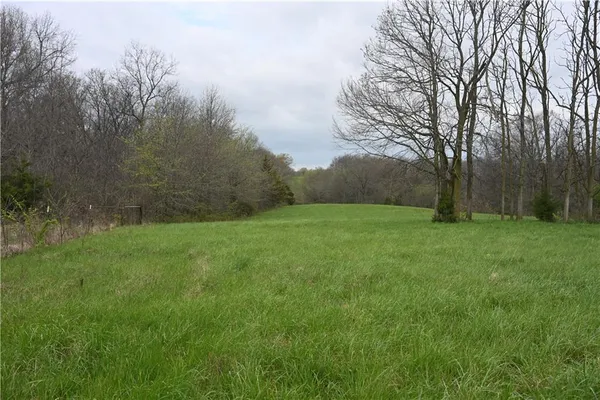 $247,500 | Highway C Highway, Huntsville, MO 65259