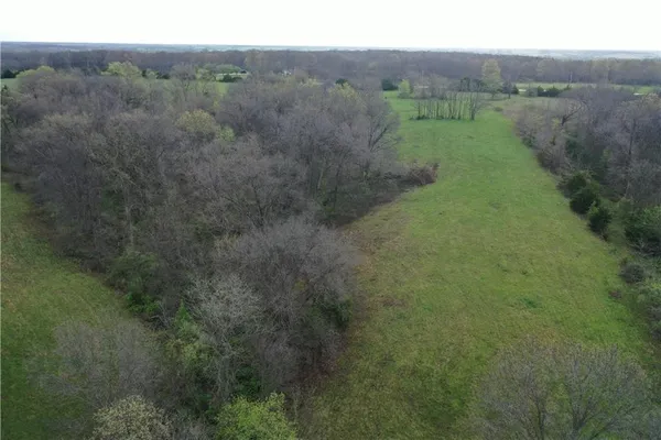 $247,500 | Highway C Highway, Huntsville, MO 65259
