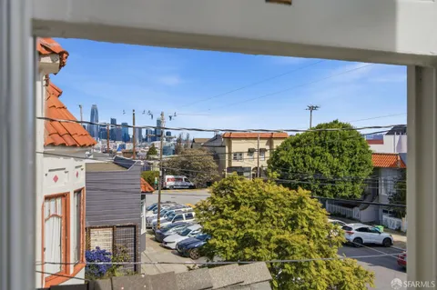 $2,995,000 | 512 Connecticut Street, San Francisco, CA 94107