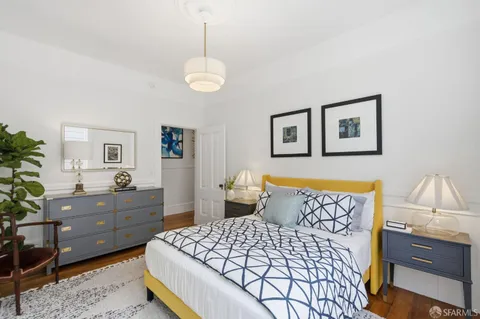 $2,995,000 | 512 Connecticut Street, San Francisco, CA 94107