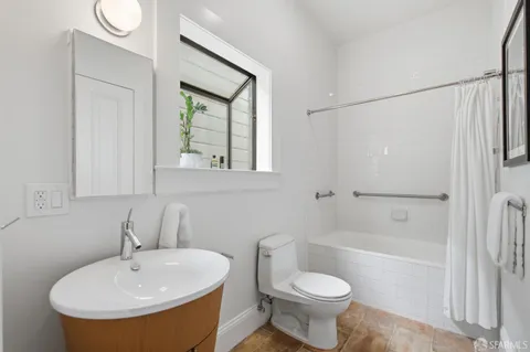$2,995,000 | 512 Connecticut Street, San Francisco, CA 94107