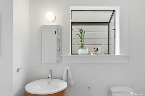 $2,995,000 | 512 Connecticut Street, San Francisco, CA 94107