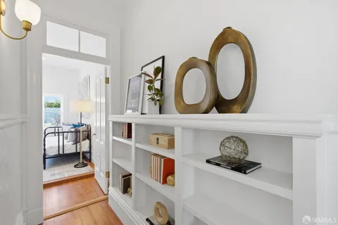 $2,995,000 | 512 Connecticut Street, San Francisco, CA 94107