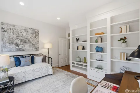 $2,995,000 | 512 Connecticut Street, San Francisco, CA 94107