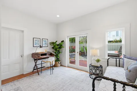 $2,995,000 | 512 Connecticut Street, San Francisco, CA 94107