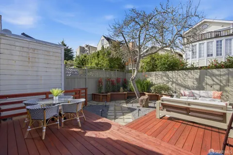 $2,995,000 | 512 Connecticut Street, San Francisco, CA 94107