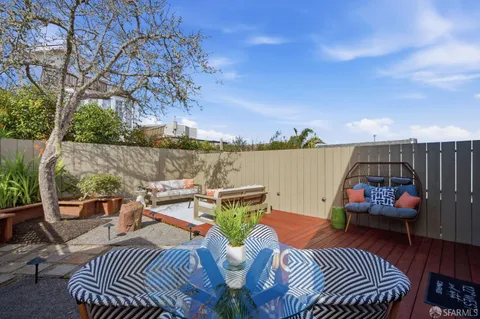 $2,995,000 | 512 Connecticut Street, San Francisco, CA 94107