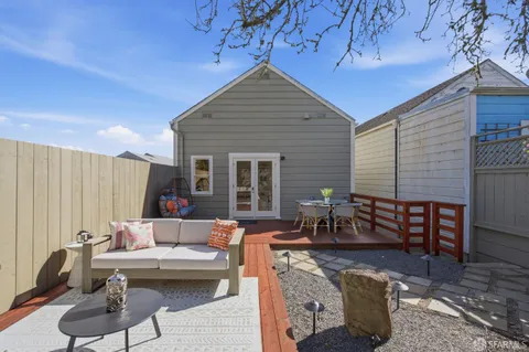 $2,995,000 | 512 Connecticut Street, San Francisco, CA 94107