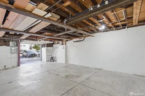 $2,995,000 | 512 Connecticut Street, San Francisco, CA 94107