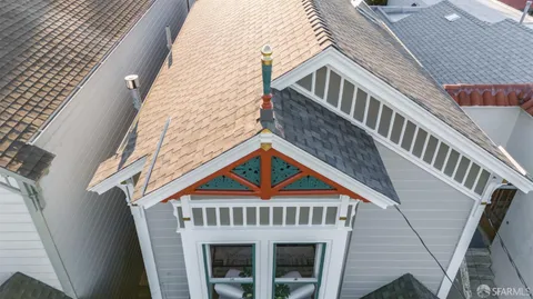 $2,995,000 | 512 Connecticut Street, San Francisco, CA 94107