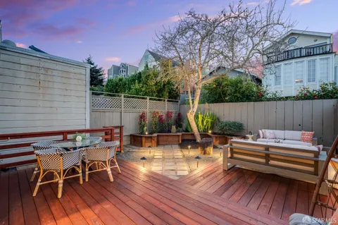$2,995,000 | 512 Connecticut Street, San Francisco, CA 94107