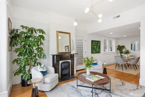 $2,995,000 | 512 Connecticut Street, San Francisco, CA 94107