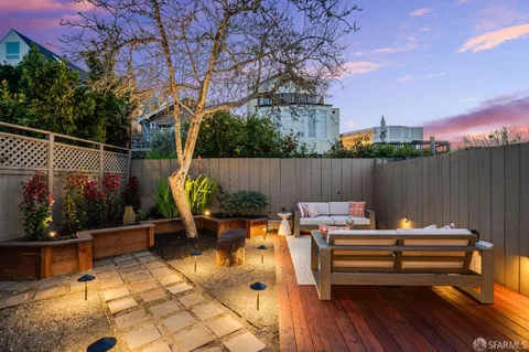 $2,995,000 | 512 Connecticut Street, San Francisco, CA 94107