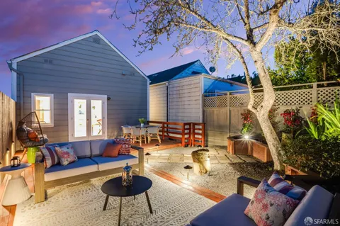 $2,995,000 | 512 Connecticut Street, San Francisco, CA 94107