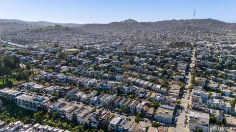$2,995,000 | 512 Connecticut Street, San Francisco, CA 94107