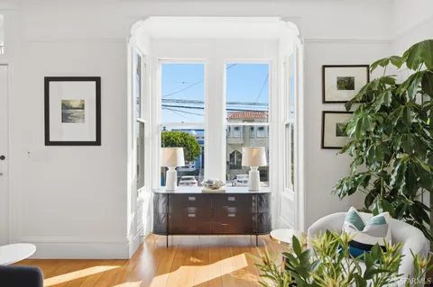 $2,995,000 | 512 Connecticut Street, San Francisco, CA 94107