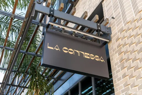 $2,995,000 | 512 Connecticut Street, San Francisco, CA 94107