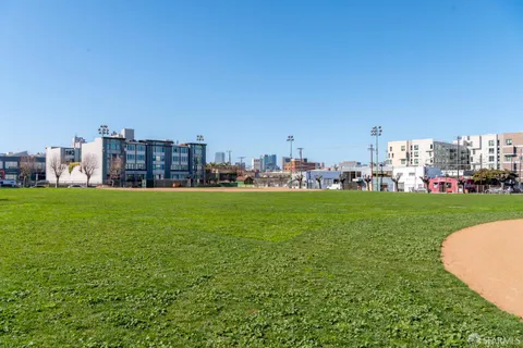 $2,995,000 | 512 Connecticut Street, San Francisco, CA 94107