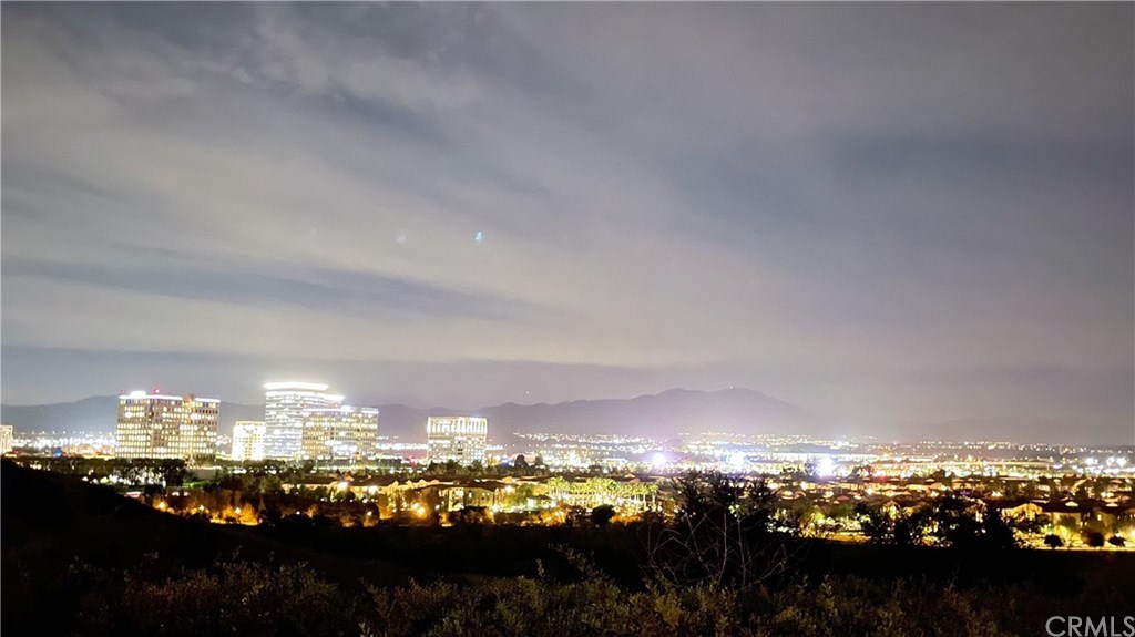 41 Tesoro Irvine, CA 92618 - Photo 14 of 22