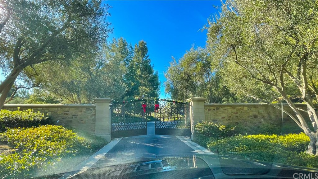 41 Tesoro Irvine, CA 92618 - Photo 22 of 22