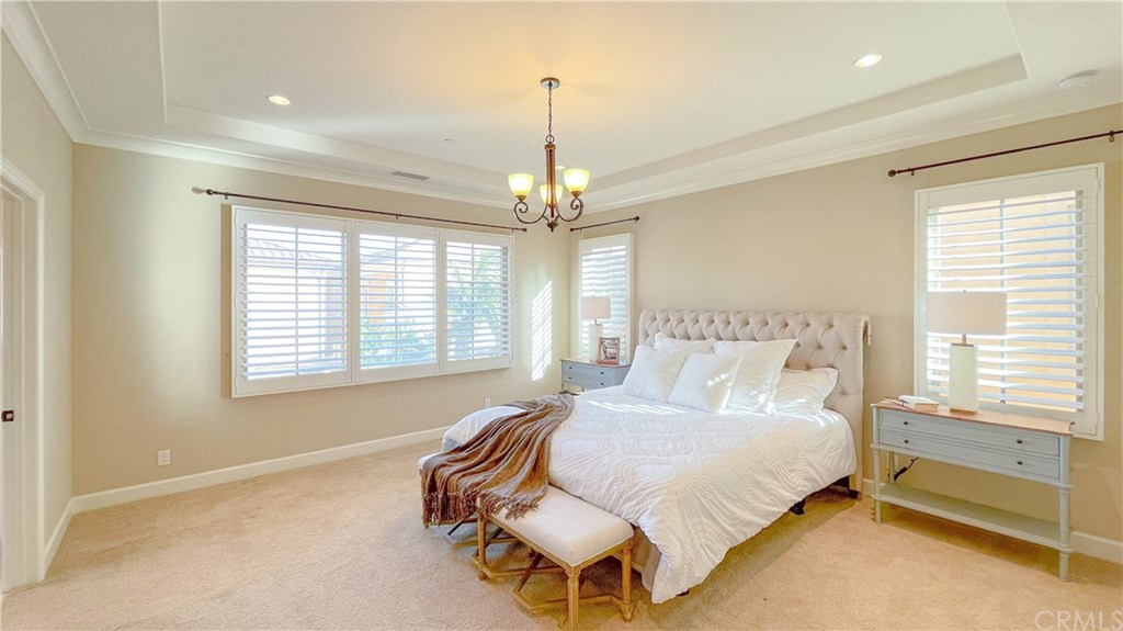 41 Tesoro Irvine, CA 92618 - Photo 8 of 22