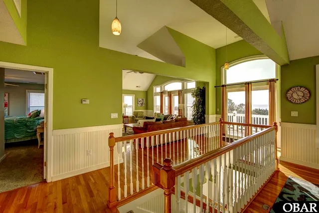 $940,000 | 26161 Otter Way, Salvo, NC 27982