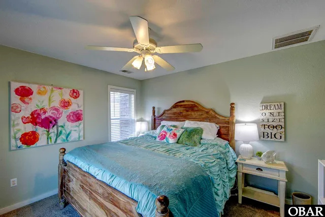 $940,000 | 26161 Otter Way, Salvo, NC 27982