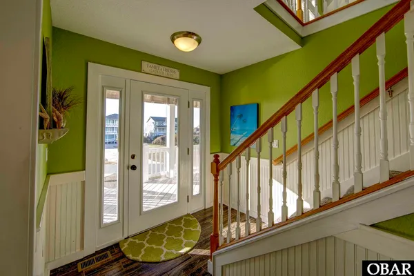 $940,000 | 26161 Otter Way, Salvo, NC 27982