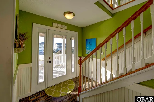 $940,000 | 26161 Otter Way, Salvo, NC 27982